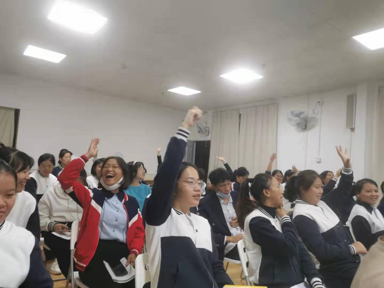 中医养生方案模板范文，打造健康生活的指南