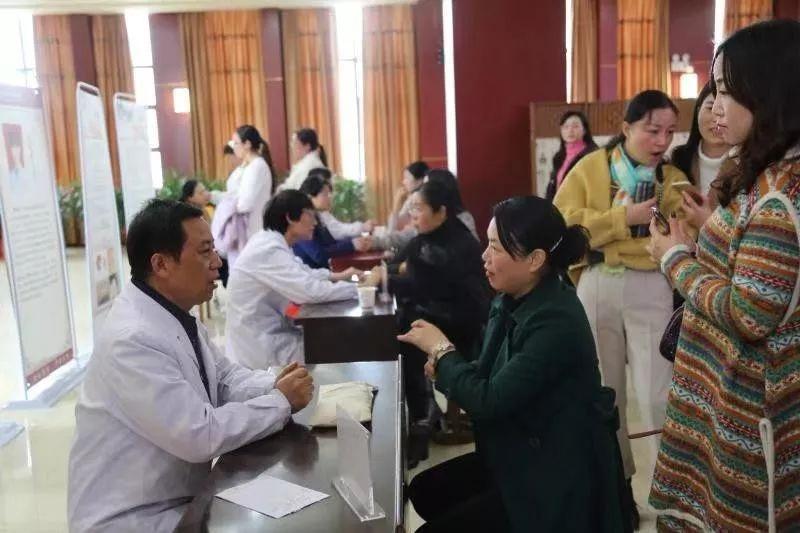 中医养生方案模板范文，打造健康生活的指南