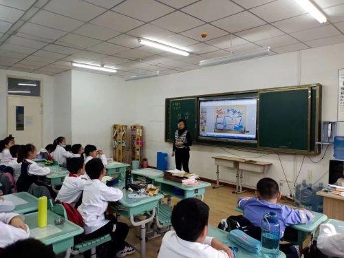 探索传统养生课程，传承智慧，健康生活