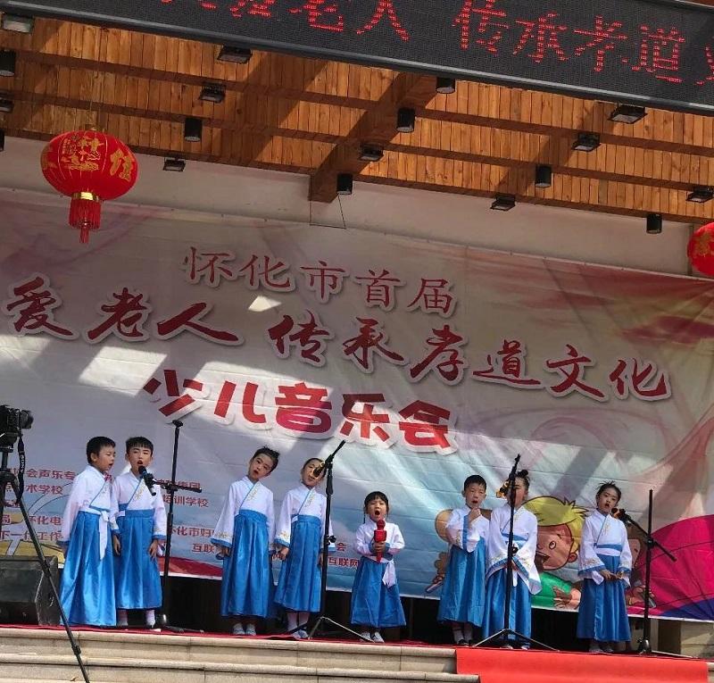 探索传统养生课程，传承智慧，健康生活