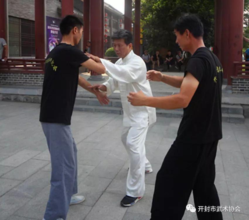 探索传统养生课程，传承智慧，健康生活