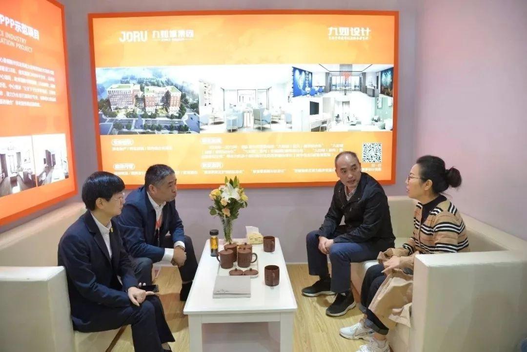 探索中医养生项目，传统智慧与现代健康的完美结合