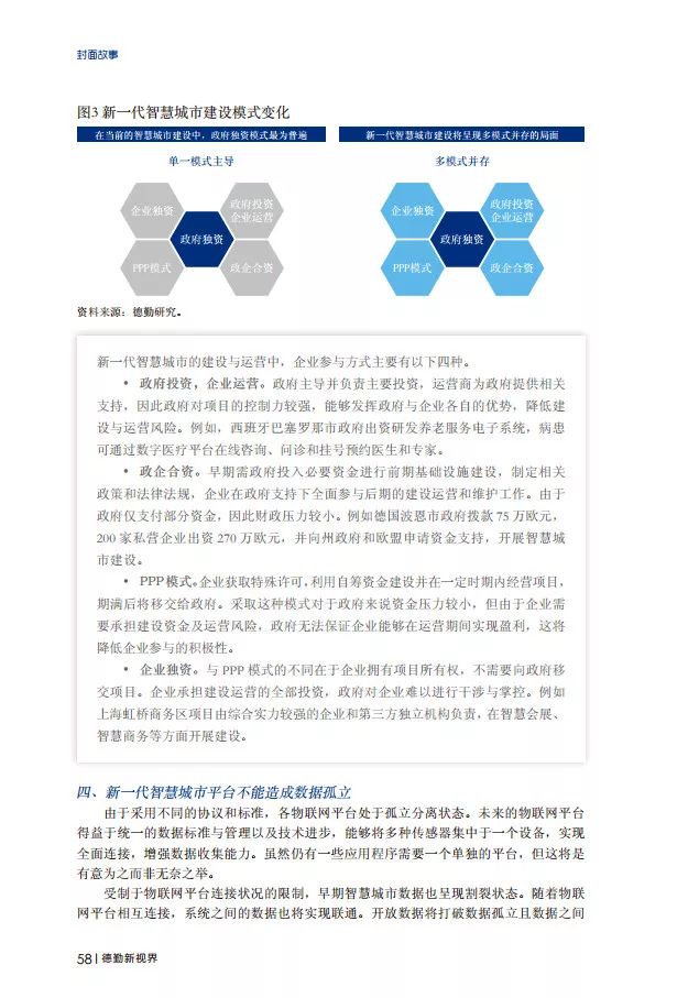 探索传统养生智慧，传统养生课程中的常见问题解答