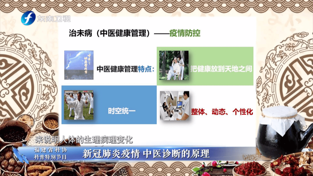传统养生课程教案，探索中医智慧，促进身心和谐