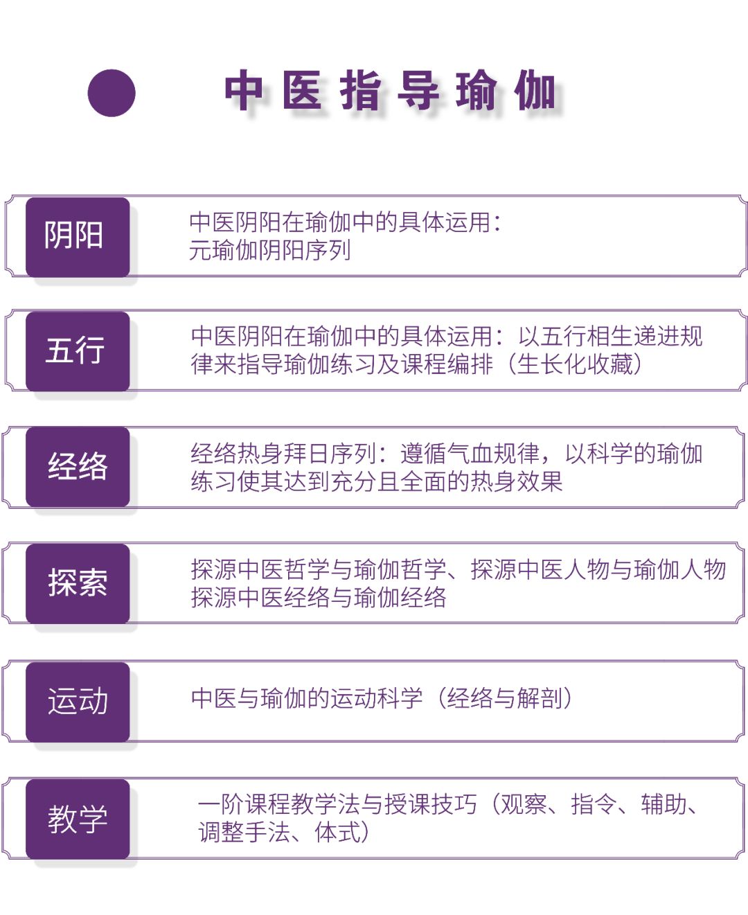 传统养生课程教案，探索中医智慧，促进身心和谐