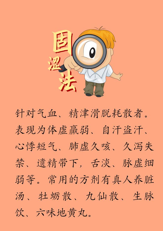 中医养生保健小常识，打造健康生活的智慧  第2张