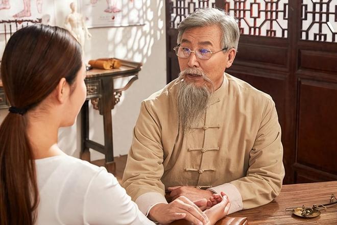 探索中医智慧，十大养生方法  第2张