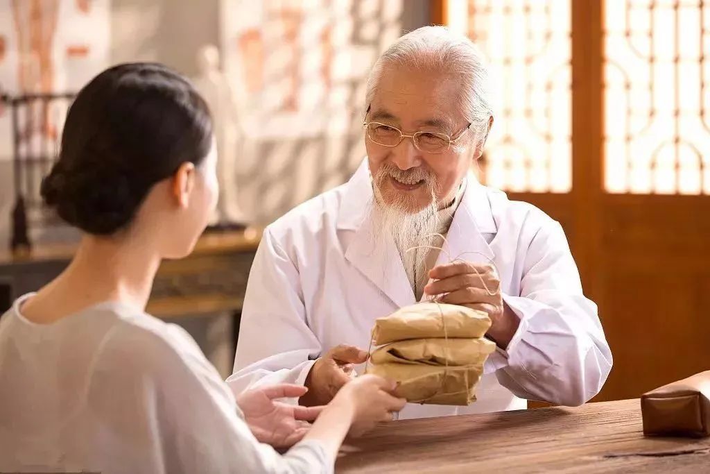探索传统养生基本技术，调和身心，延年益寿