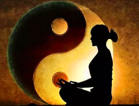 道家养生学，探索自然与健康的和谐之道