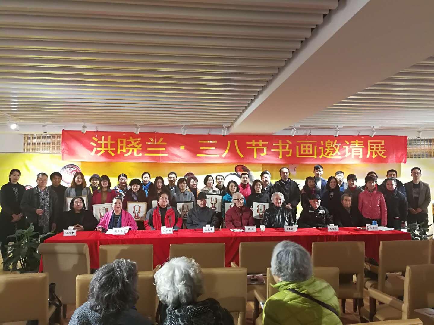 探索中医养生馆，项目服务与健康理念的完美结合