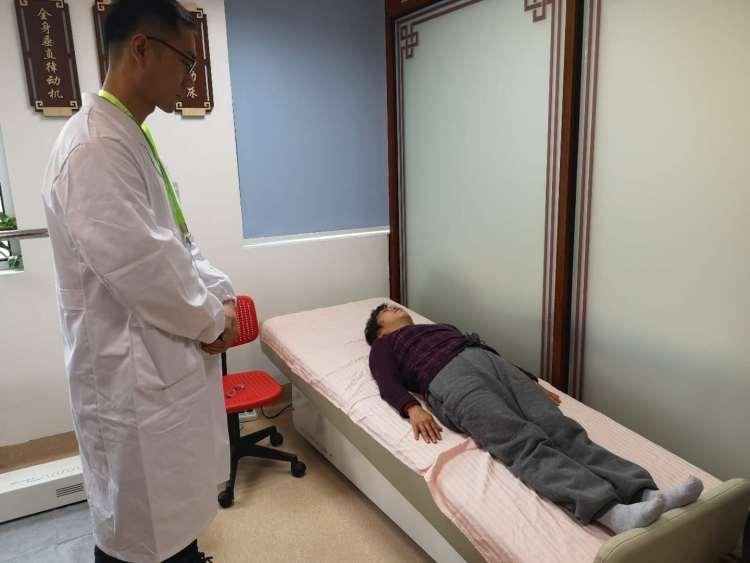 中医养生智慧，推荐的最佳睡眠时间