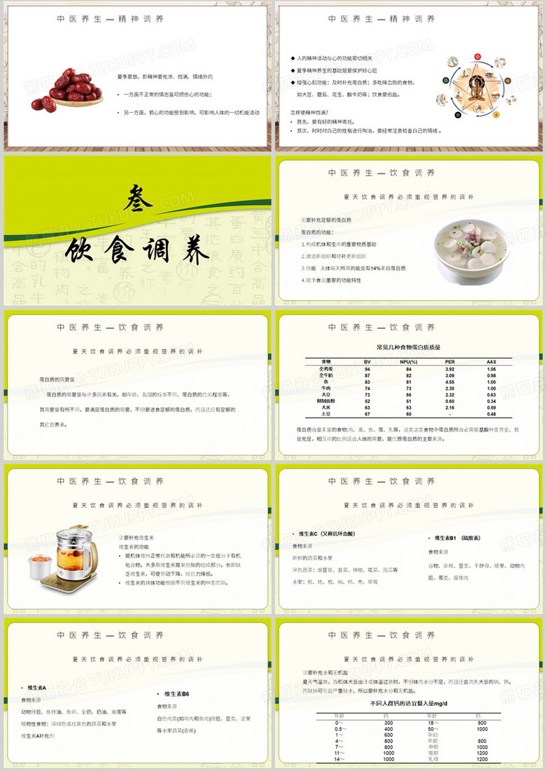 开设中医养生馆，条件、策略与实践指南