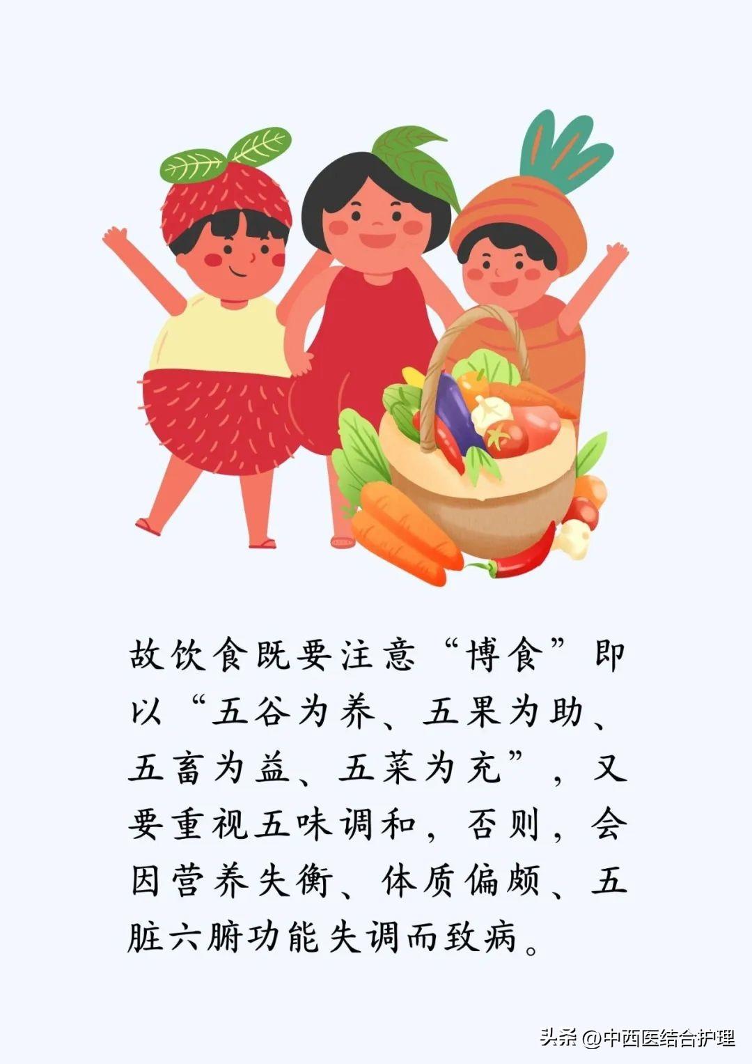 中医养生智慧，探索健康长寿的奥秘