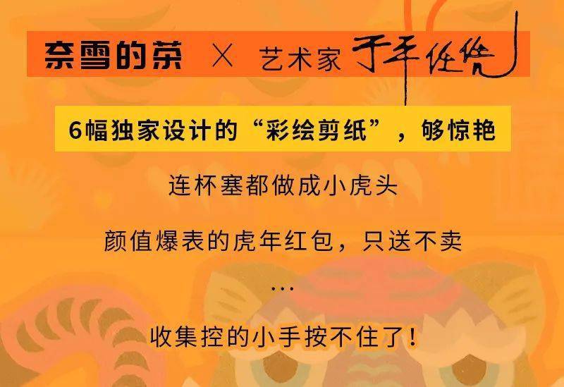 开养生馆的10个忠告，成功经营的秘诀  第2张
