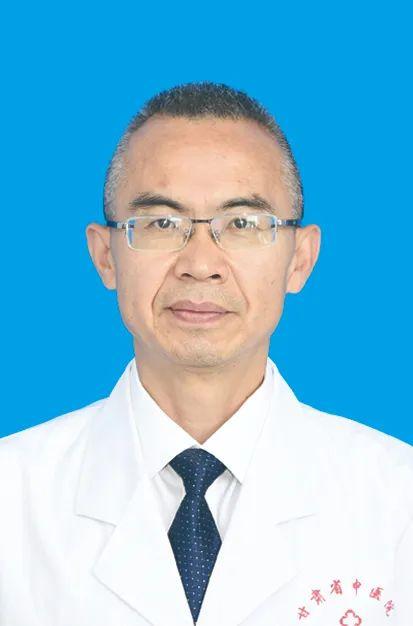 养生健康大讲堂教材分析，探索中医养生智慧
