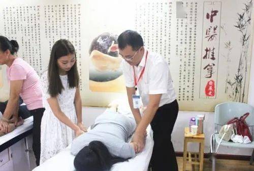 开养生馆的10个忠告，中医养生专家的实战指南