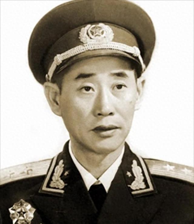 养生保健的目的，追求健康长寿与身心和谐