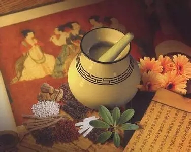 中医养生保健，提升生活质量的古老智慧