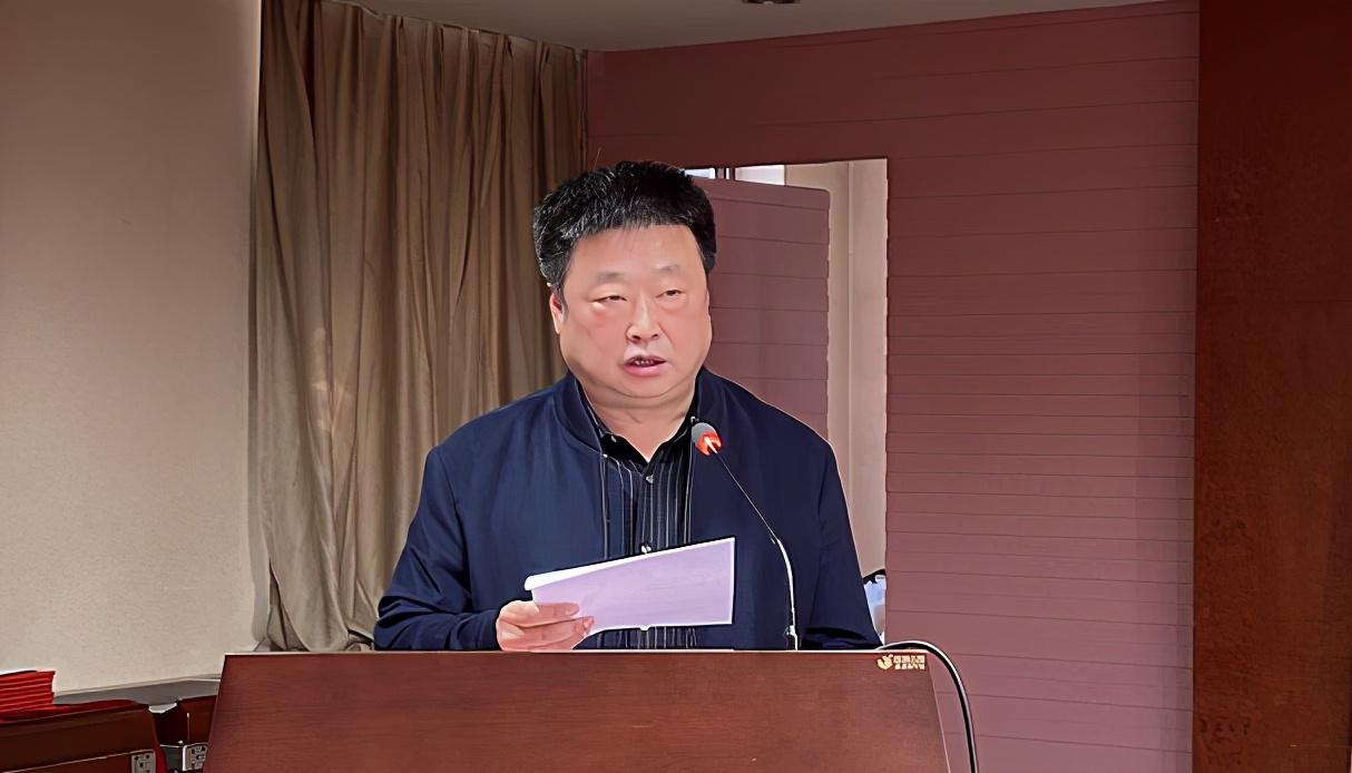 中医养生直播间，传承智慧，健康生活