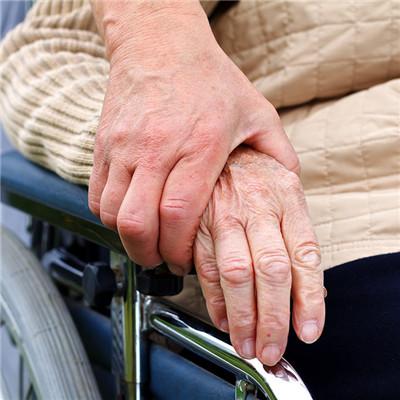 道家养生观念的精髓与实践