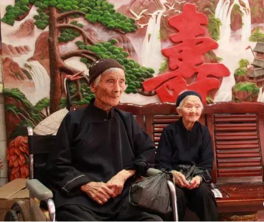 探秘巴马长寿村，一日养生之旅最佳方案