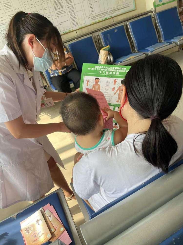 每日一学，中医养生小知识—如何通过饮食调理身体