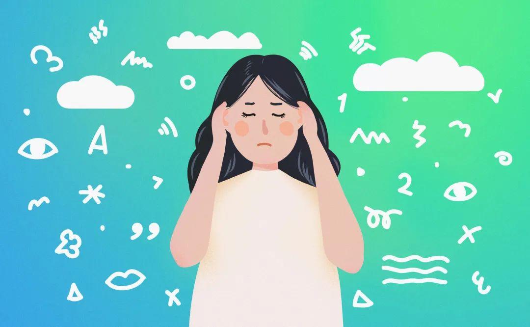 每日一学，中医养生小知识—如何通过饮食调理身体