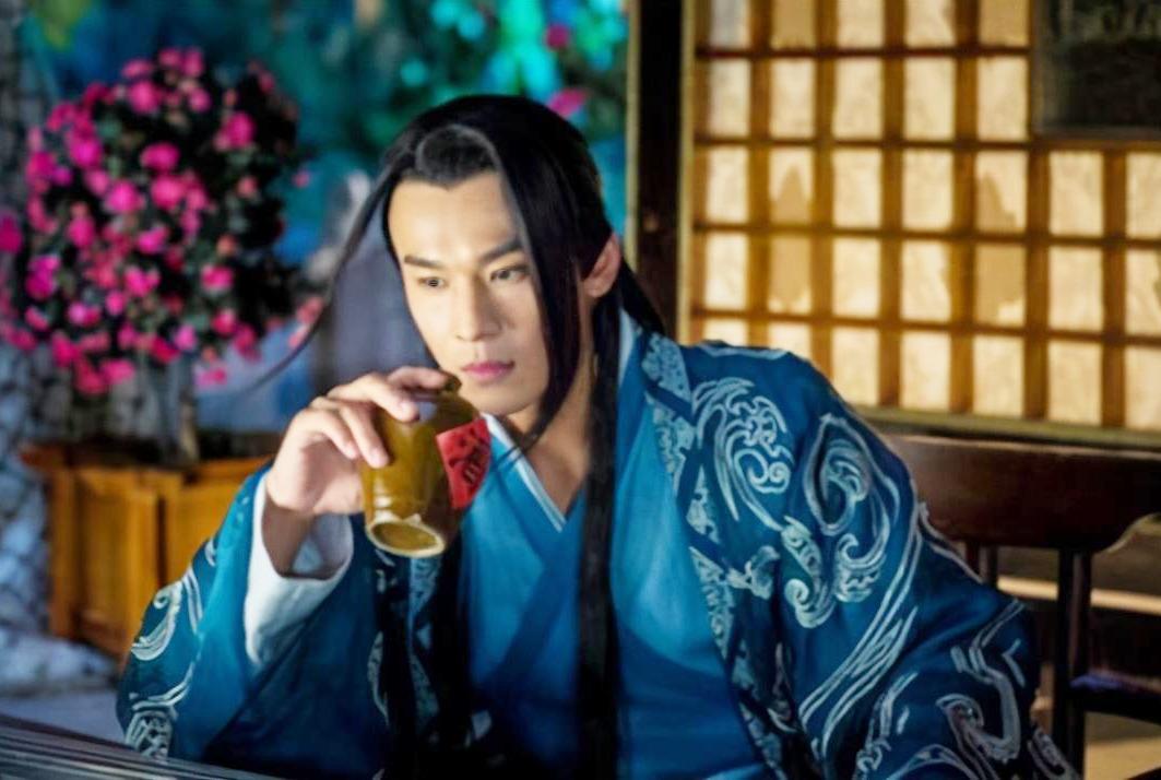 探索传统中医六艺，古代医学的精髓与现代养生的桥梁