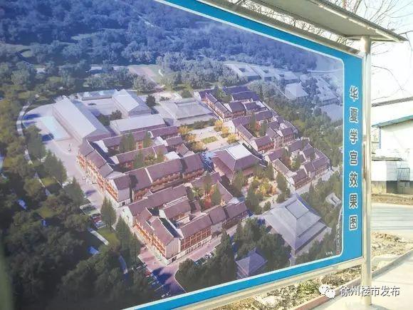 探索传统中医六艺，古代医学的精髓与现代养生的桥梁
