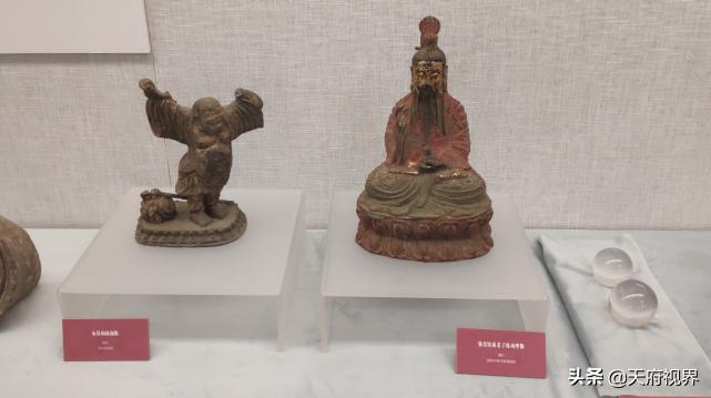 探索传统中医六艺，古代医学的精髓与现代养生的桥梁