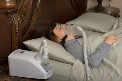 睡眠养生，健康生活的基石