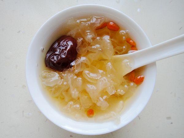 睡眠养生，中医视角下的身心调和之道