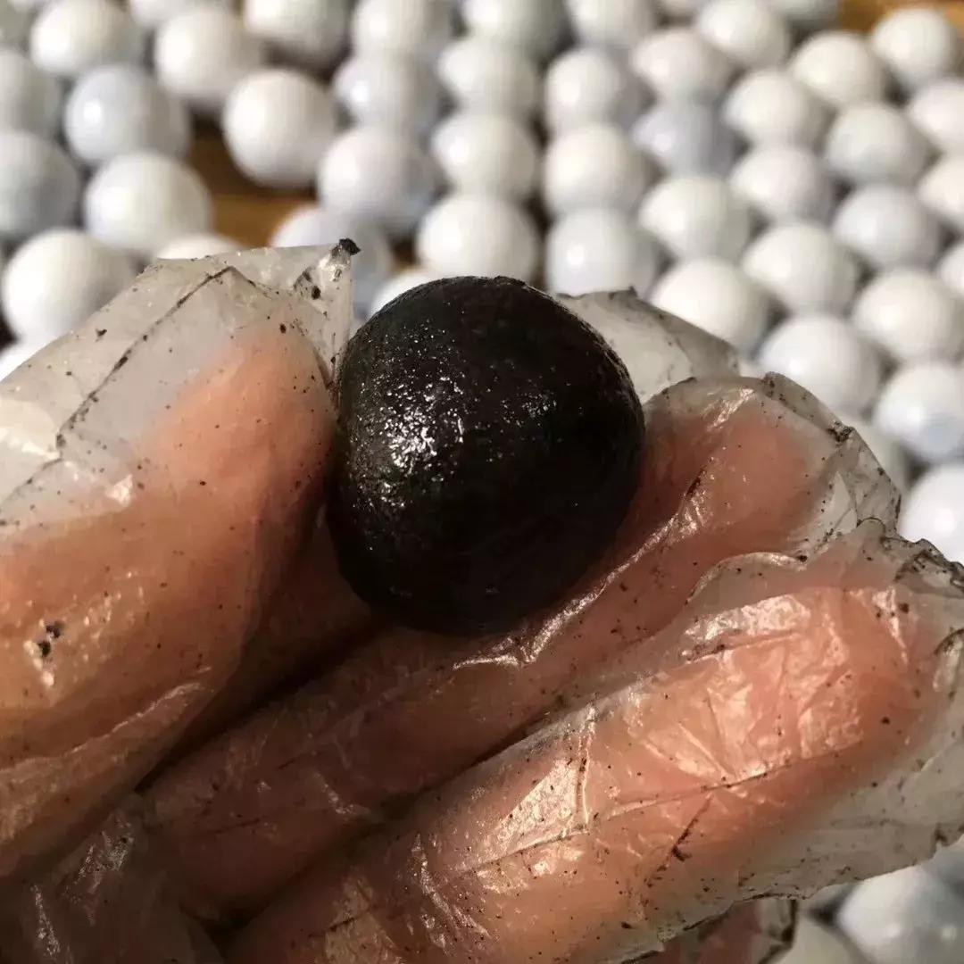 探索道家养生文化产品体系，传统智慧与现代生活的融合