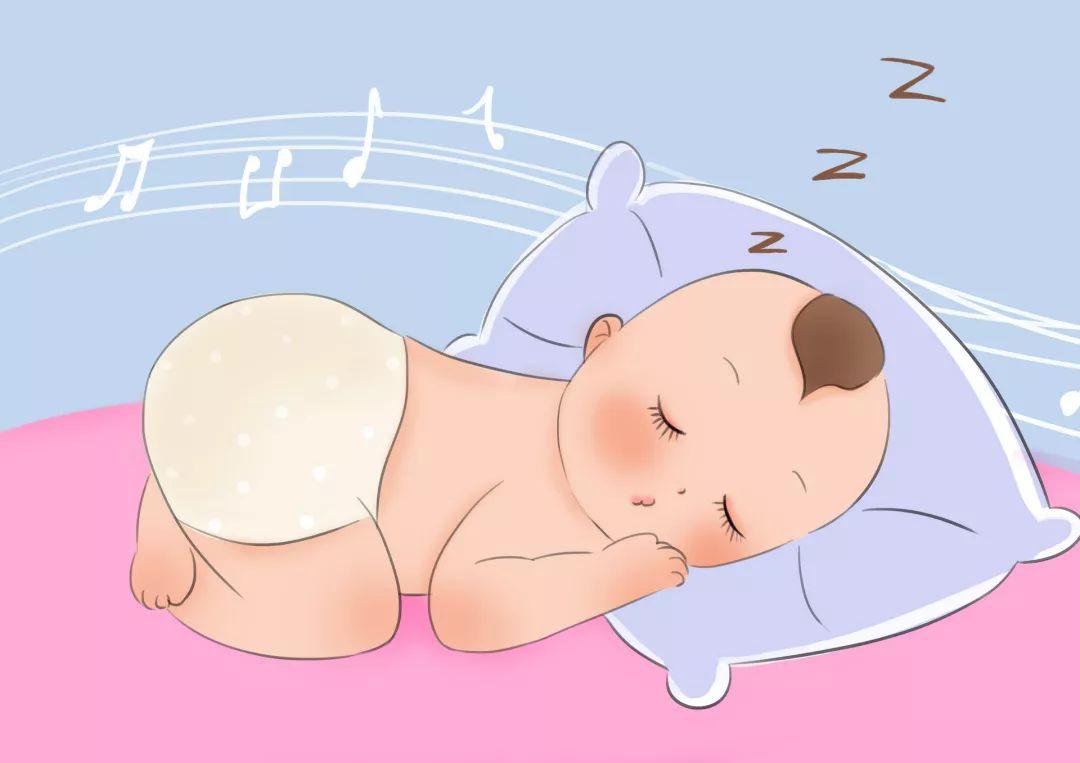 春天养生，一天一个健康小知识