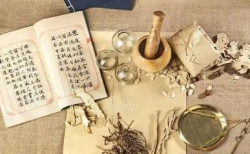 制定个人养生计划，中医养生专家的指导