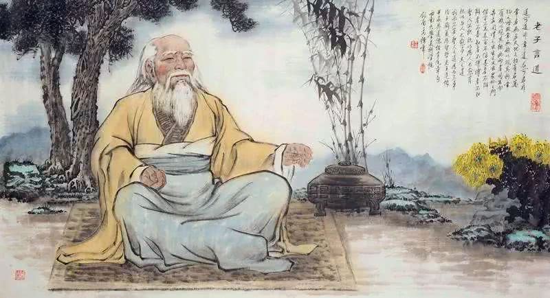中医养生之道，探索传统智慧中的健康秘诀