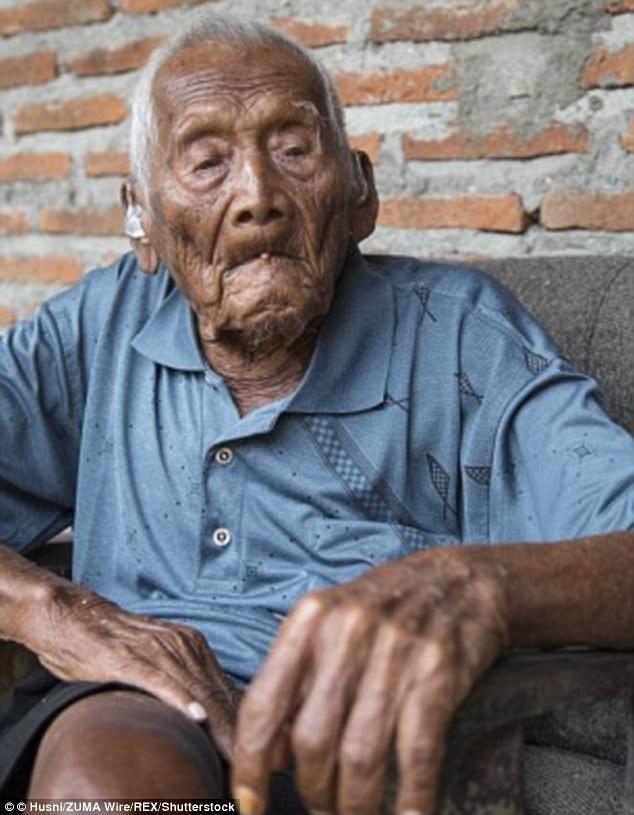 老年人养生宝典，精选书籍推荐与养生指南
