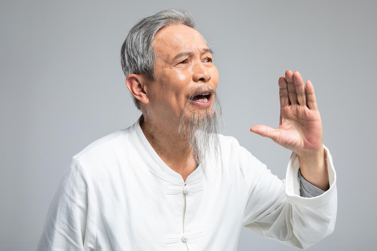 老年人养生宝典，精选书籍推荐与养生指南