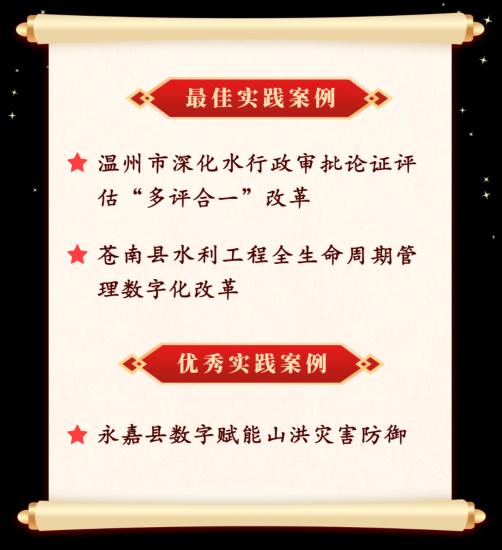 探索养生之道，最佳方法与实践指南