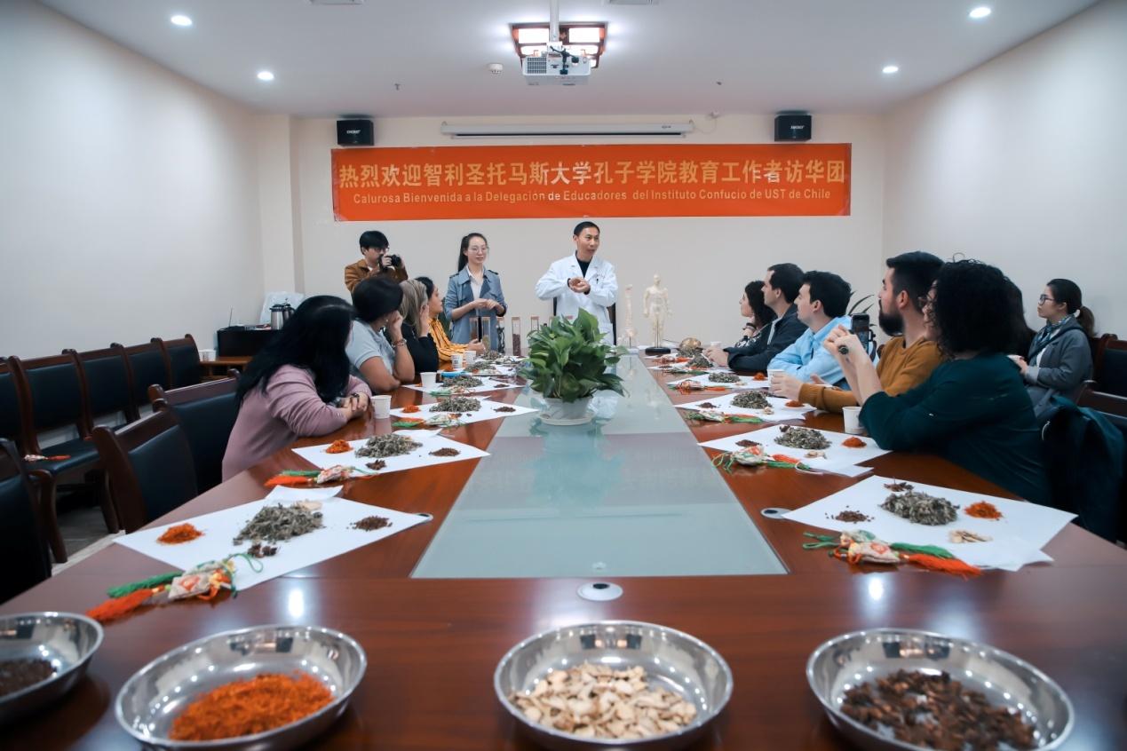 中医养生智慧，探索健康养生节目的精髓