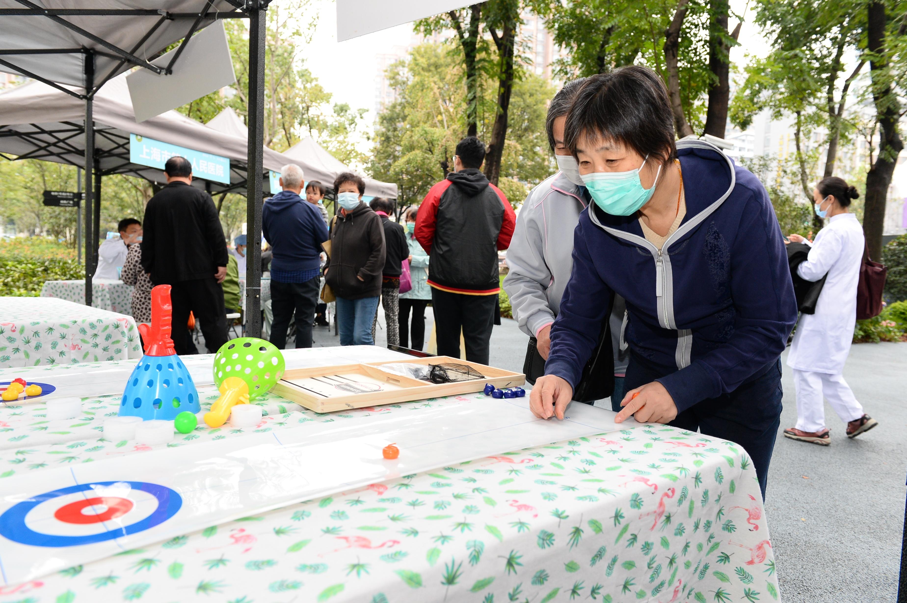 中医养生智慧，如何通过视频学习健康养生知识