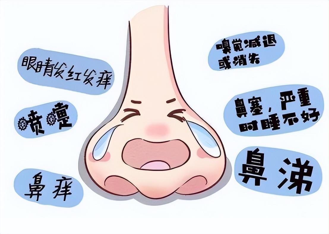 情感共鸣，如何撰写引人入胜的中医养生文案