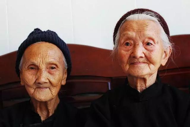 中医养生，简短而深刻的健康箴言