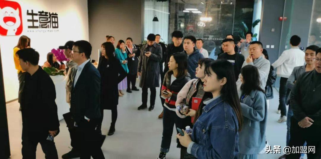 中医养生展会的营销策略与实践