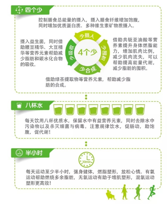 中医养生指南，探索传统智慧中的健康生活方式