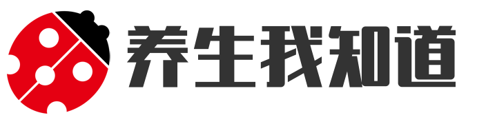 科学养生堂