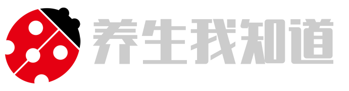科学养生堂
